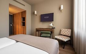 Dorma Essenzia Porto